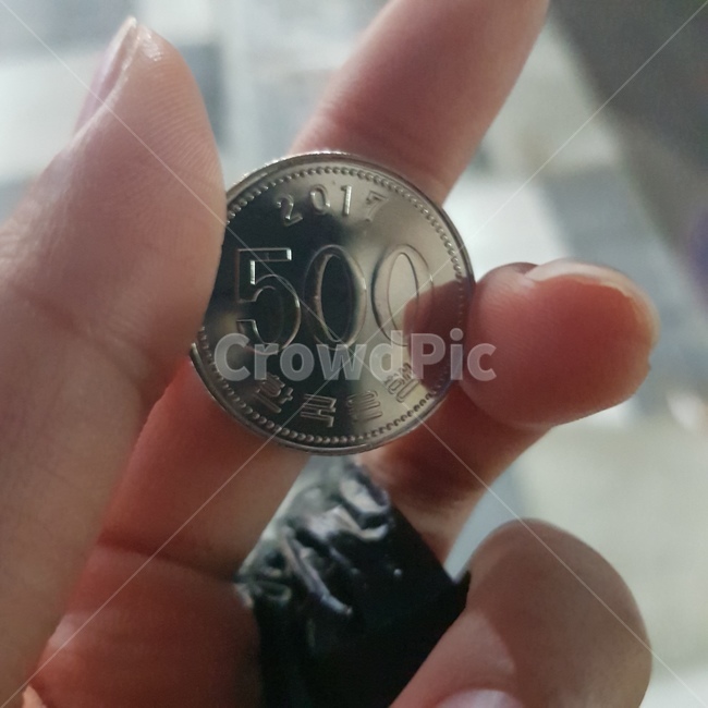 money,돈,coin,동전,인간