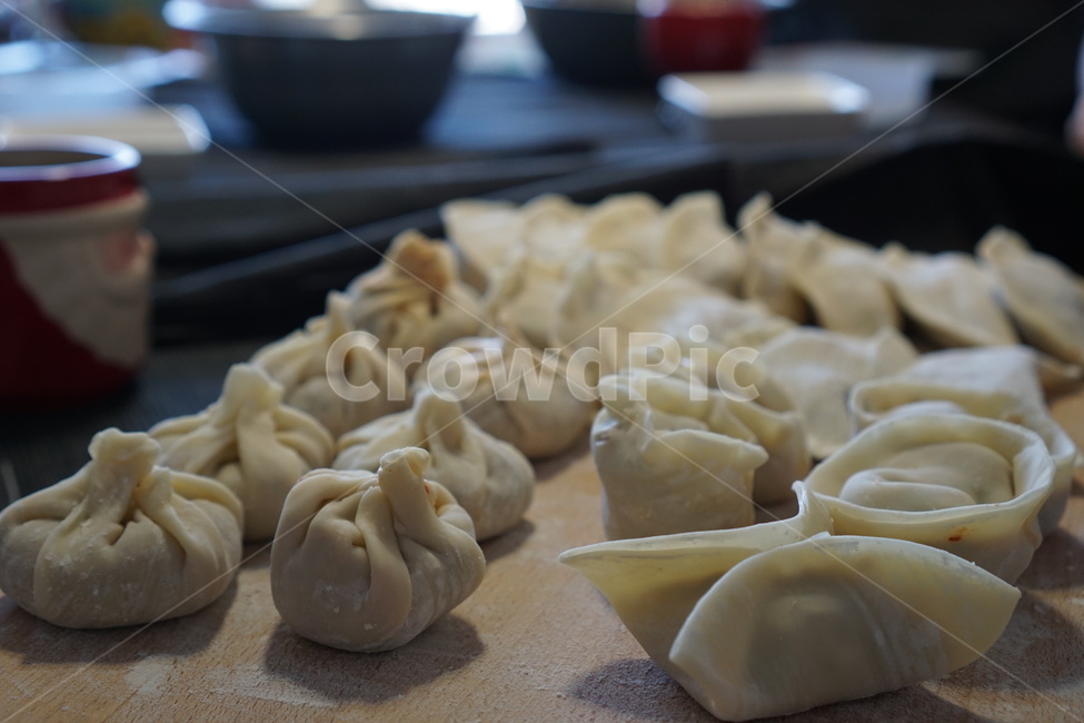 만두,설날음식,명절,설날,한국음식,전통음식,새해,만두빚기,dumpling,dimsum,mandu,koreanfood,손만두,맛있는,음식,식재료,요리,food,cook,meal,dishes,food reserves