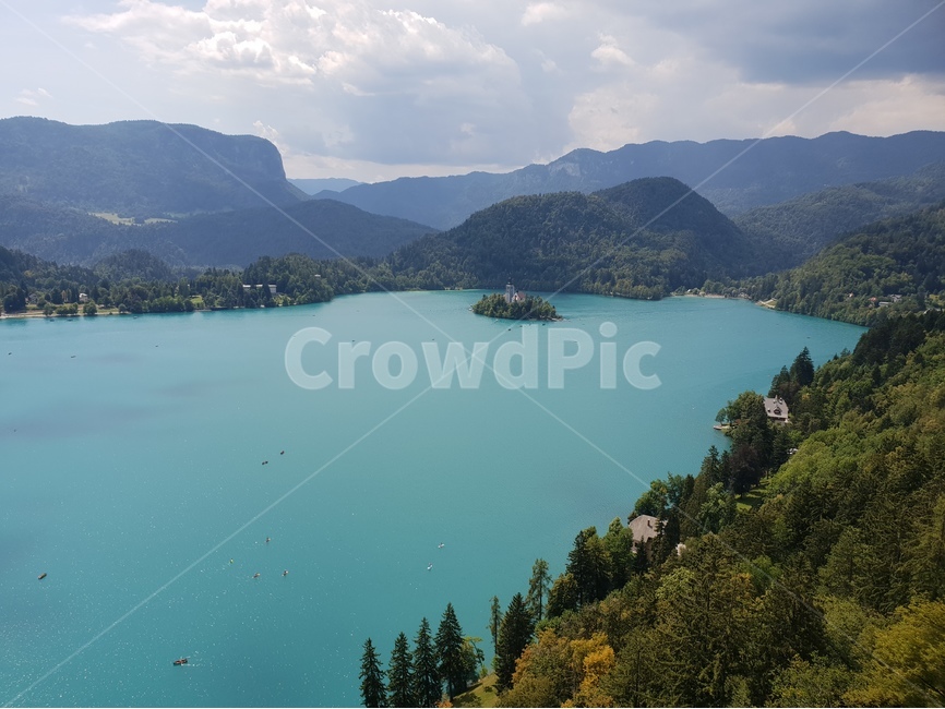 섬,호수,블레드섬,bled,lake,슬로베니아,블레드성,블레드호수,교회,풍경,자연,해외,외국,세계,해외자연풍경,세계자연풍경,시골,마을,종교,탑,oversea,world,foreign,nature,landscape,자연,풍경,nature,landscape,해외,외국,세계,foreign,oversea,world,세계자연풍경,해외자연풍경,외국자연풍경,world nature landscape,water,물,land,땅,outdoors,옥외,ocean,대양,sea,바다,shoreline,해안선