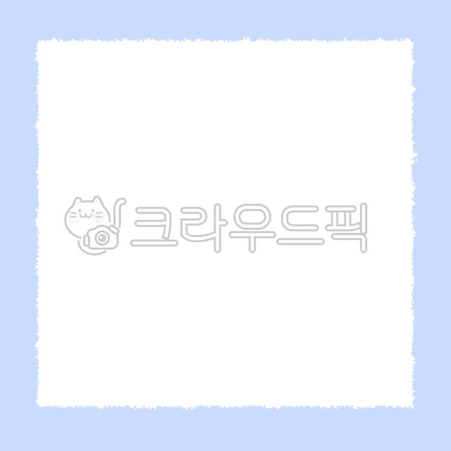 PPT background,Frame illustration,pretty note paper,pretty stationery,memo,Page,family communication,notification,ppt background,PPT,note paper,border picture,guide,picture frame illustration,border,Stationery illustration,invitation,Day care Center,notic