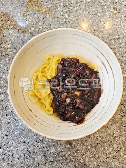 chinesefood, food, 음식, meal, 식사, 사진,이미지,일러스트,캘리그라피 - 에이스작가