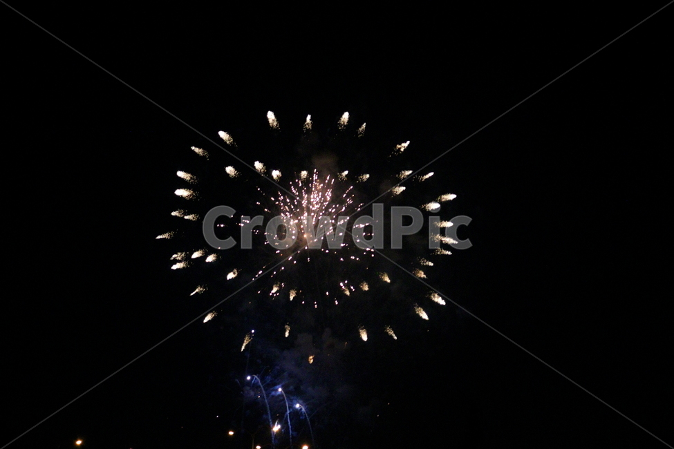 불꽃축제,불꽃놀이,축제,불꽃,야경,빛,야경,밤,풍경,nightscape,night,landscape,축제,행사,festival,carnival,event,nature,자연,outdoors,옥외