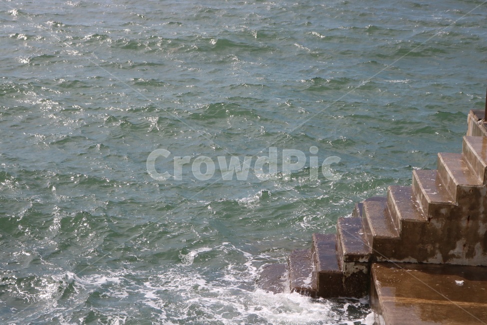 바다,자연,물,파도,흰색,sea,umi,nature,water,mizu,wave,nami,white,shiro,계단,stairs,kaidan,자연,풍경,nature,landscape,outdoors,옥외,ocean,대양