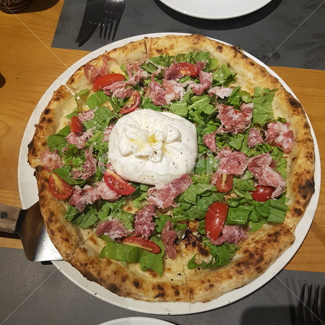 피자,pizza,치즈,식사,food,cheesepizza,치즈피자,음식,식재료,요리,food,cook,meal,dishes,food reserves,빵,bread,양식,서양음식,서양요리,western food,western dishes,western meal,western cook