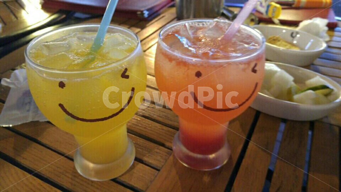 잔,에이드,얼음잔,음료,빨대,음료수,drink,beverage