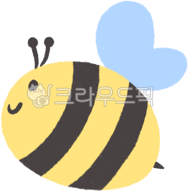 벌,꿀벌,귀여운벌,벌일러스트,벌캐릭터,곤충,꿀벌캐릭터,귀여운,꿀벌그림,꿀벌삽화,꿀벌일러스트,bee,animals,insect,벌레,곤충캐릭터,꿀벌그래픽