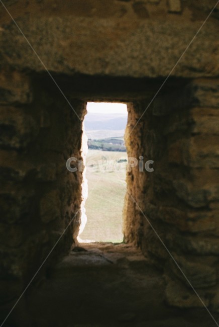 틈새,돌,성벽,풍경,landscape,gap,wall