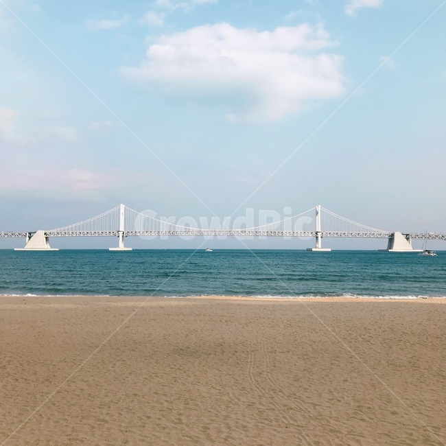 부산,광안리,바다,한국,관광명소,광안대교,광안리해수욕장,다리,감성사진,랜드마크,한국명소,한국관광지,busan,sea,korea,bridge,building,건물,landmark,beach,feeling,touristattraction,korealandmark,koreantouristattractioin,하늘,sky,구름,cloud,날씨,wheather