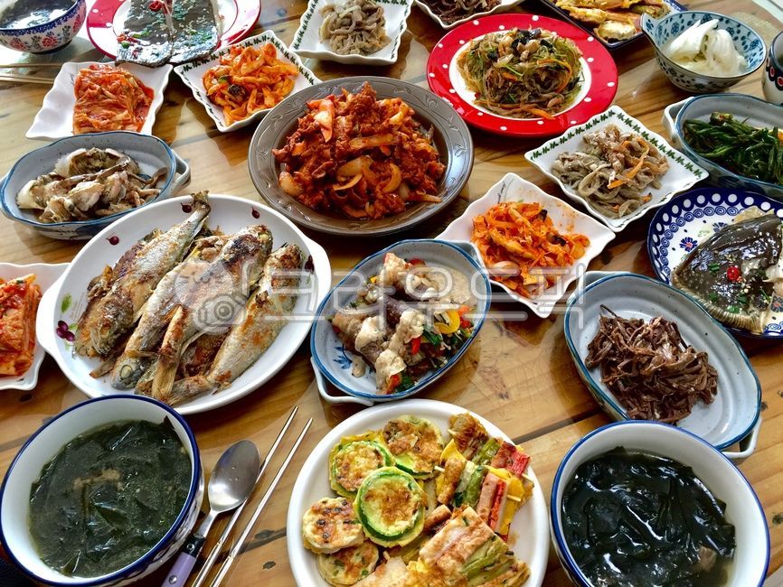 명절상차림,식사,가족,과식,추석,설,명절,한상차림,meal,food,요리,dinner,점심,lunch,음식