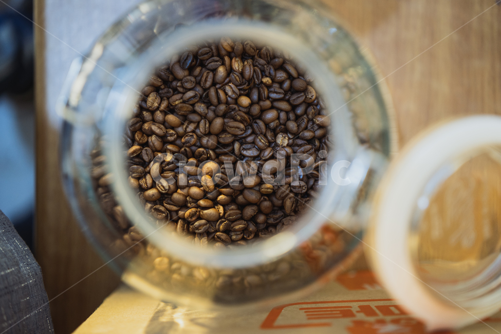 커피,원두,로스팅,커피콩,coffee,커피,카페,coffee,cafe