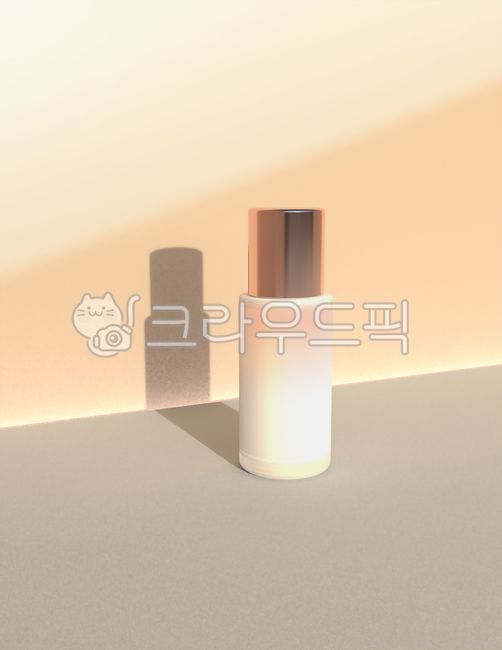 moisturizer,medical,beauty,productbackground,lotion,space,realistic,cosmetic,decoration,upmock,ad,natural,Box,cream,creative,plastic,3d rendering,Lotion,object,template,blank,idea,blank presentation,Clean,cosmetics,businesspromotion,3dcontainer,minimal,mo