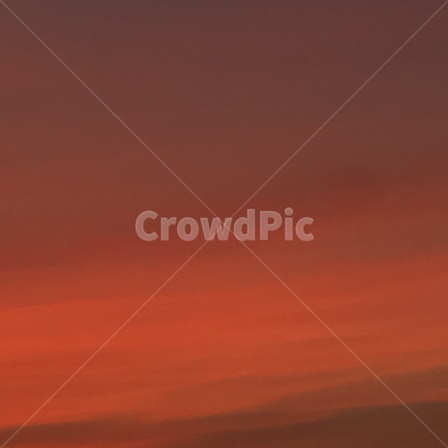 하늘,노을,노을빛,자연,nature,sky,sunset,자연,풍경,nature,landscape