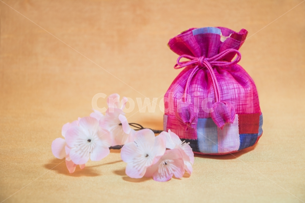 복주머니,주머니,알록달록,리본,복,벚꽃,꽃,나뭇가지,전통,실내,이벤트,쇼핑,팝업,1월,구정,신정,설,설날,기획사진,컨셉사진,콘셉사진,배경,백그라운드,luckybag,bag,Korea,cherryblossoms,Traditional,Indoor,Event,Shopping,Pop,January,PlanningPhotos,ConceptPhotos,Backgrounds,한국전통,한국문화,korean traditional,korean culture,사물,물건,오브젝트,thing,object,matter,연출,컨셉,콘셉,direction,concept