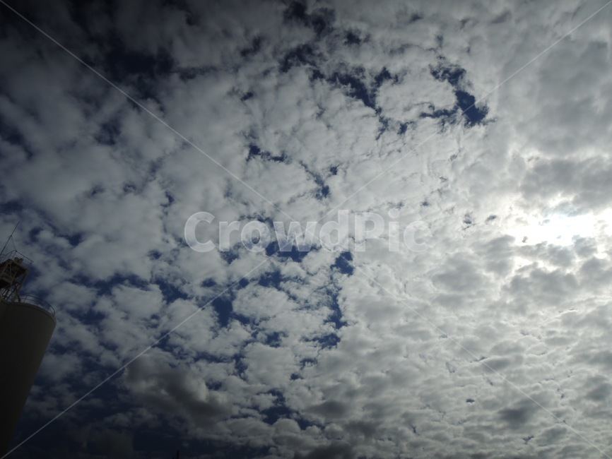해,구름,하늘,흐린하늘,날씨,자연,풍경,nature,landscape,weather,outdoors,옥외,cloud,cumulus,적운,sky