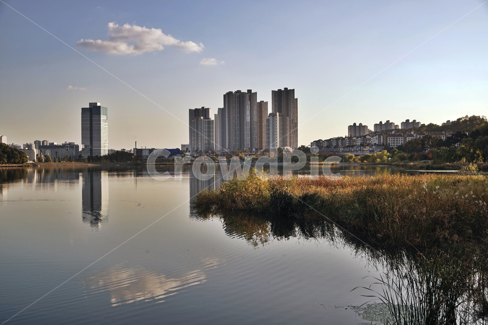 광교호수공원,영통,수원,공원,아파트,원천저수지,반영,가을,도시,풍경,city,landscape,한국도시풍경,한국도시경관,korea cityscape