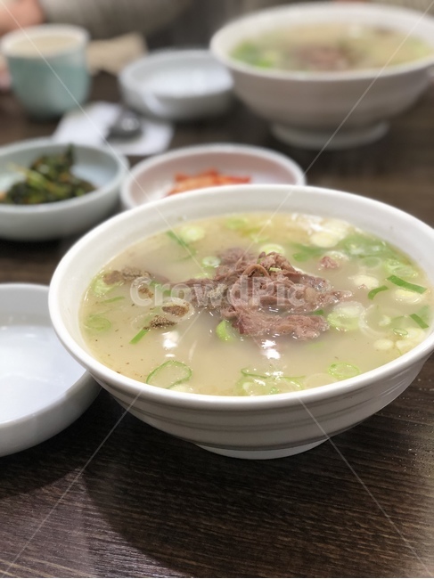 국수,고기국수,음식,food,식사,음식,식재료,요리,food,cook,meal,dishes,food reserves