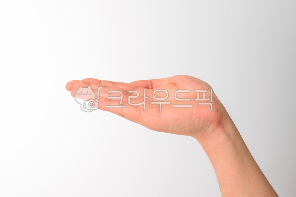 손가락,손바닥,손등,소년,남성,피부,손톱,몸,성인,몸짓,위생,질병,치료,청결,씻기,hand,손,person,사람,human,인간,wrist,손목,손,제스처,표시,손짓,표현,gesture,hand,sign,expression