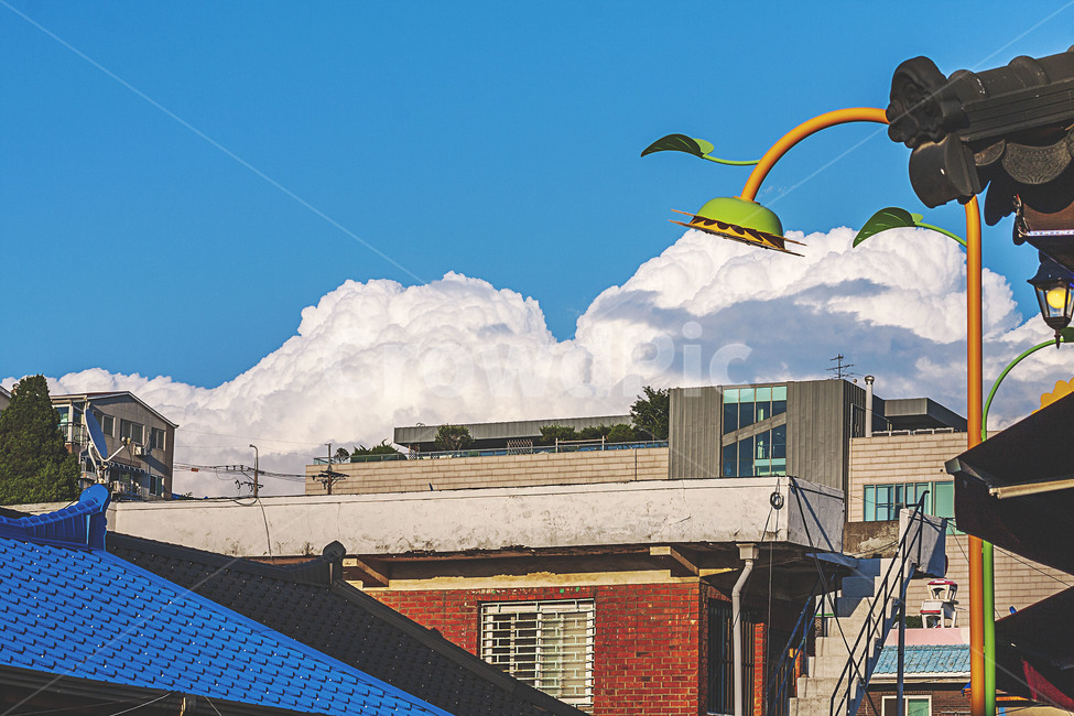 풍경,여름,여름풍경,하늘,여름하늘,구름,뭉게구름,적란운,landscape,summer,summerlandscape,sky,summersky,cloud,cumulonimbus