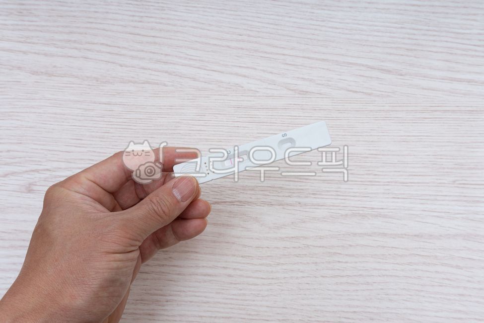 infection,tester,pandemic,Corona test,confirmed,virus,positivity,Corona confirmed,corona,positive test,Diagnosis kit,Epidemic,selfexamination,disease,test,Medical treatment,health,Selfdiagnosis kit,covid19,Medicine,Corona positive,analyze,Rapid antigen te