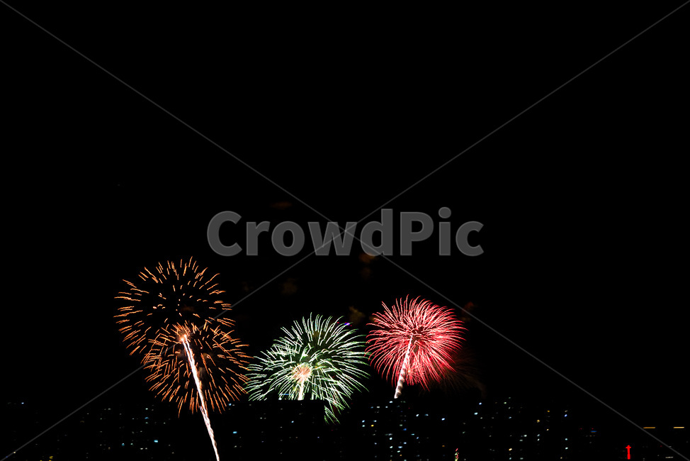 여의도불꽃축제,불꽃축제,불꽃,폭죽,야경,행사,야경,밤,풍경,nightscape,night,landscape,축제,행사,festival,carnival,event