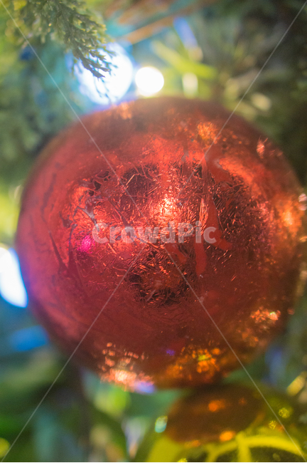 크리스마스트리,장식,크리스마스장식,크리스마스,christmastree,크리스마스배경,구체,빛,메리크리스마스,성탄절,merry christmas
