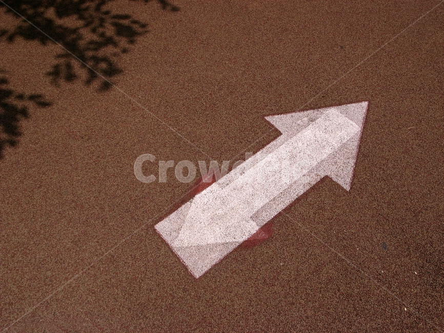 화살표,방향,아스팔트,asphalt,road,도로,sign