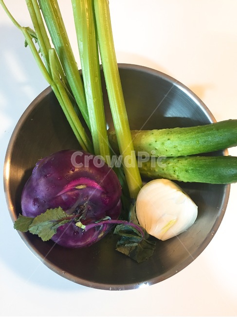 채소,야채,오이,샐러리,양파,비트,순무,신선한,녹색,초록,보라색,깨끗함,음식,식재료,요리,food,cook,meal,dishes,food reserves,채소,야채,vegetables