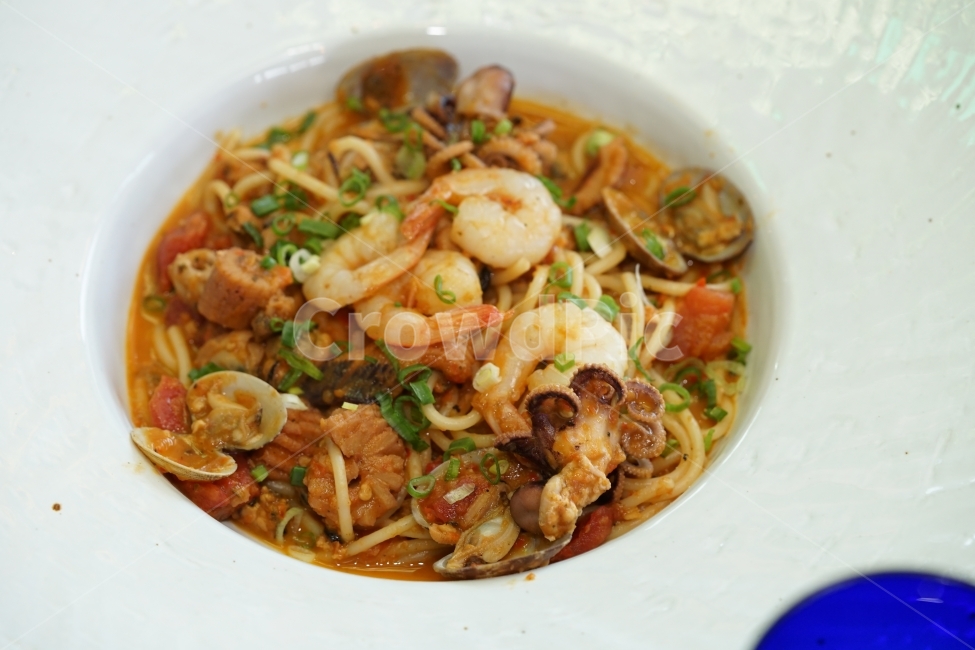 스파게티,양식,면요리,해물,시푸드,씨푸드,푸드,새우,쉬림프,음식,식사,seafood,면,외식,먹방,접시,매콤,브라질요리,브라질,음식,식재료,요리,food,cook,meal,dishes,food reserves,면류,면요리,noodles,양식,서양음식,서양요리,western food,western dishes,western meal,western cook