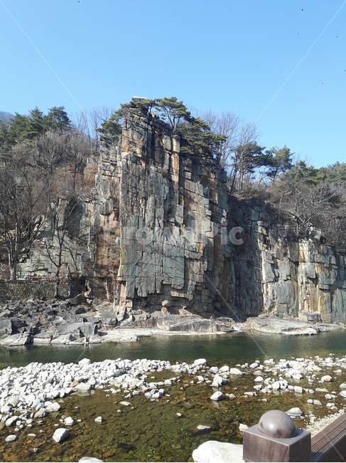 경치,풍경,자연,야외,아름다움,감성,자연,풍경,nature,landscape,한국자연풍경,한국자연경관,korea nature landscape,outdoors,옥외,cliff,낭떠러지
