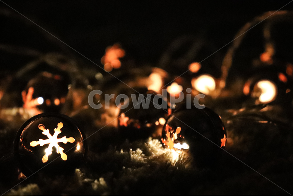 빛,전구,불빛,크리스마스,따뜻한,카펫,겨울,mood,winter,메리크리스마스,성탄절,merry christmas