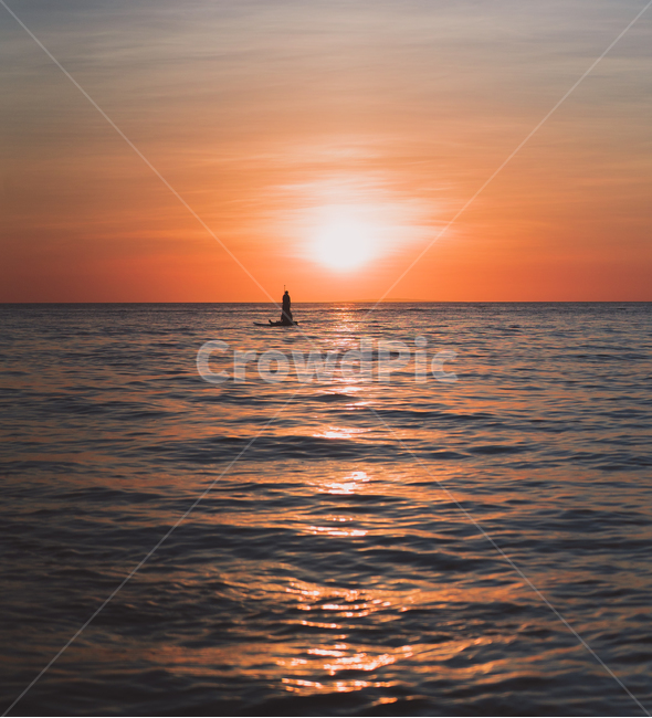 보라카이,nature,자연,outdoors,dawn,일몰,sunset,붉은하늘,redsky,하늘,dusk,황혼,sky,자연,풍경,nature,landscape