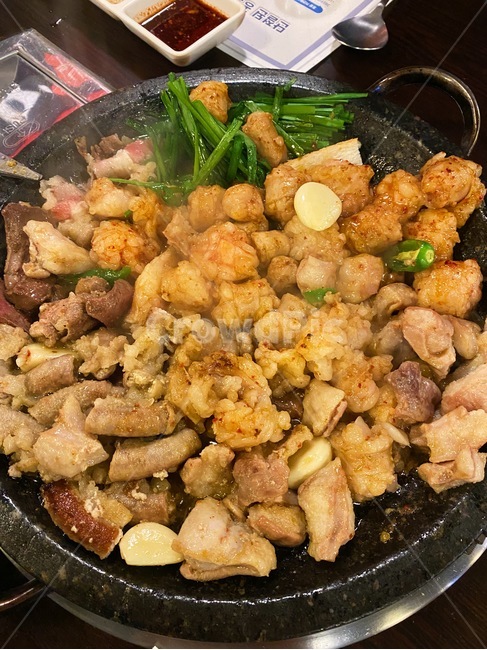 음식,곱창,대창,막창,식사,food,meal
