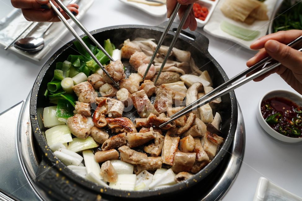 소곱창,육식,육류,고기,안주,먹거리,음식,야채,채소,술안주,한식,요리,meal,음식,식재료,요리,food,cook,meal,dishes,food reserves,한식,한국음식,한국요리,korean food,korean dishes,korean meal,korean cook