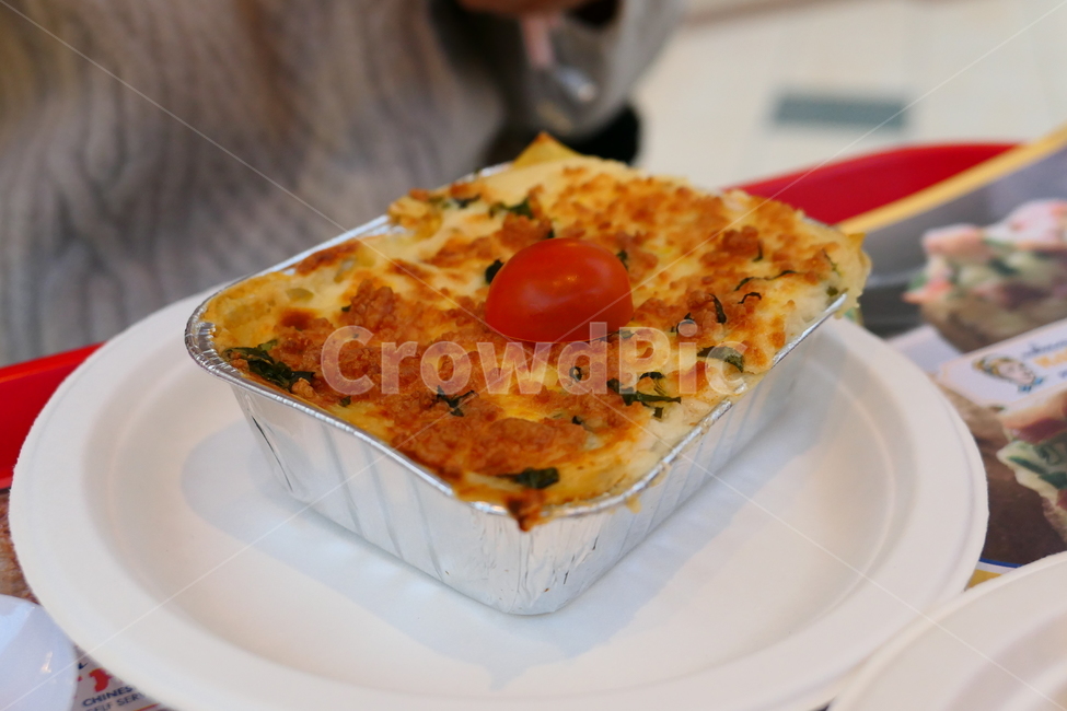 라자냐,음식,lasagna,이탈리아음식,이태리음식