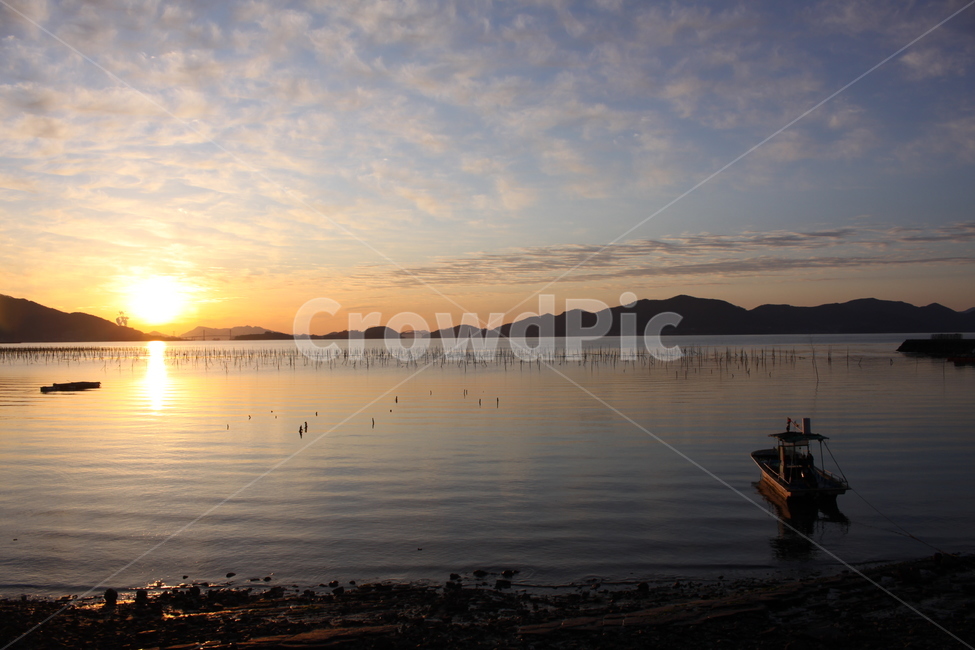 nature,자연,outdoors,water,물,바다,2020,일출,1월1일,자연,풍경,nature,landscape