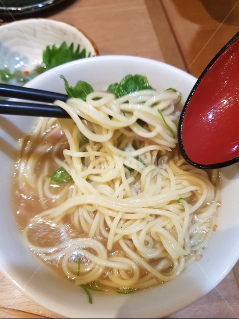 라멘,일본라멘,일본음식,국수,라면,음식사진,먹스타그램,오늘의메뉴,맛집,맛집추천,음식기록,일상기록,푸드스타그램,음식스타그램,미식,한끼식사,외식메뉴,집밥,요리사진,플레이팅,푸짐한한상,맛있는한끼,식사시간,맛집투어,먹방,식단관리,야식,점심메뉴,저녁메뉴,간식타임,푸드사진,일상공유,음식취향,한식양식,음식,식재료,요리,food,cook,meal,dishes,food reserves,면류,면요리,noodles,일식,일본음식,일본요리,Japanese food,Japanese dishes,Japanese meal,Japanese cook