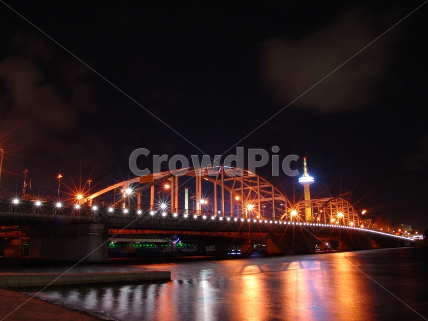 포항,교량,아치교,야경,강변,장노출,pohang,arch,bridge,nightview,riverside,야경,밤,풍경,nightscape,night,landscape,도시,city,한국도시풍경,한국도시경관,korea cityscape,building,건물,architecture,건축물,다리,시티,metropolis,중심지,town,urban,어반