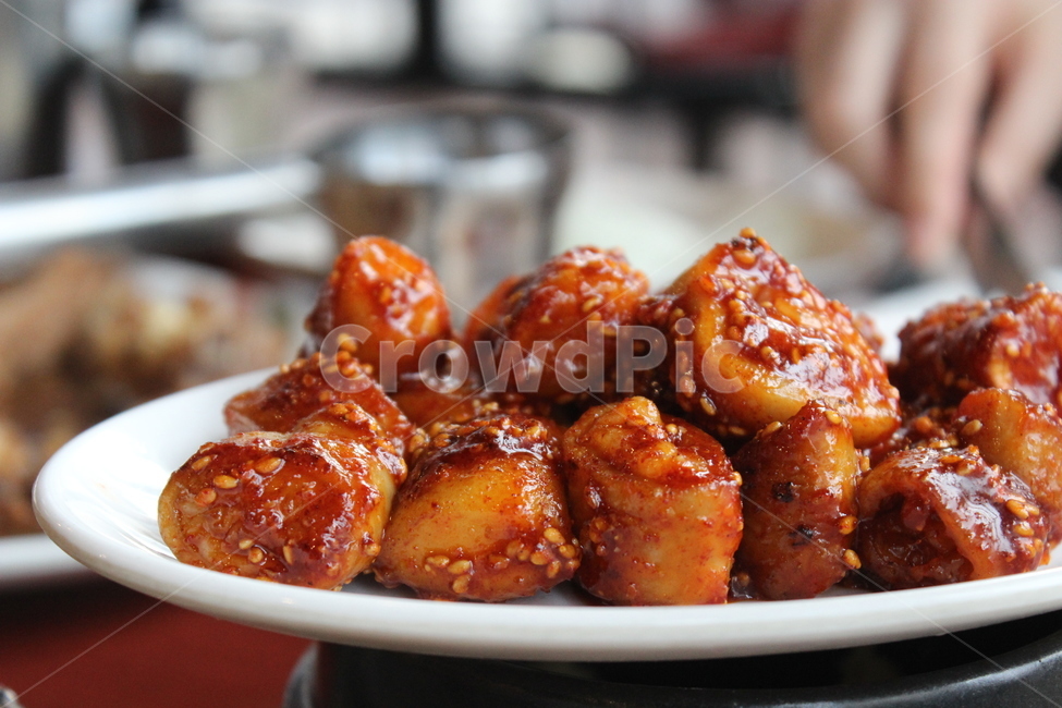 막창,불막창,구이,한국음식,바베큐,음식,음식,식재료,요리,food,cook,meal,dishes,food reserves