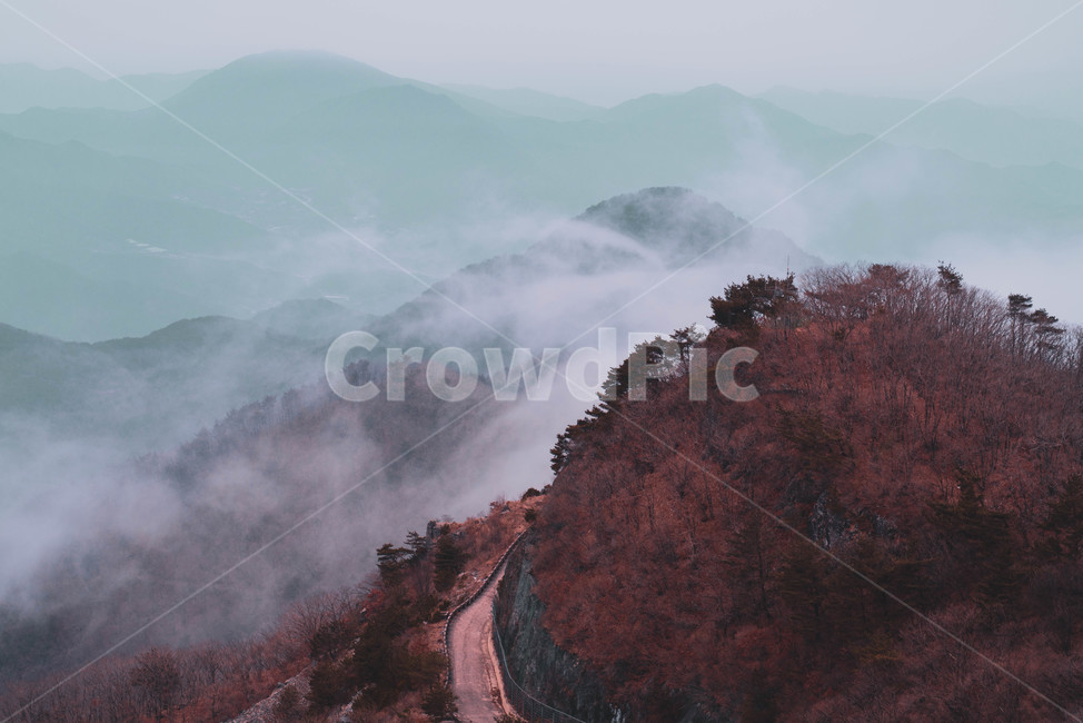 nature,자연,weather,날씨,outdoors,옥외,구름,오도산