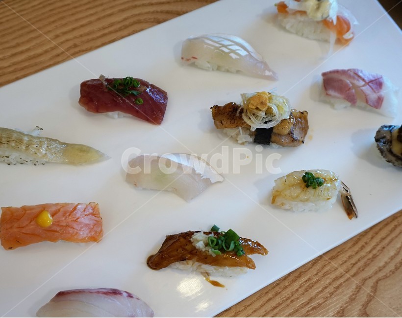 초밥,생선회,생선,바다,바닷가,먹다,스시,일식집,맛집,광어,밥,전복,맛있다,맛있는,일식,일본,일본의,일식의,food,cook,meal,dishes,수산물,해산물,fisheryproducts,seafood,일본요리,japanesefood,연어초밥,연어,음식,식재료,요리,일본음식,japanesedishes,장어,회,날것,생것,싱싱한,신선한,참치,와사비,새우,생새우,먹음직,먹방,오징어,오징어회,회초밥,점심,식사,점심식사,저녁식사,장어초밥,외식,회식,재료,새우초밥,하얀접시,음식,식재료,요리,food,cook,meal,dishes,food reserves,수산물,해산물,fishery products,seafood,일식,일본음식,일본요리,Japanese food,Japanese dishes,Japanese meal,Japanese cook