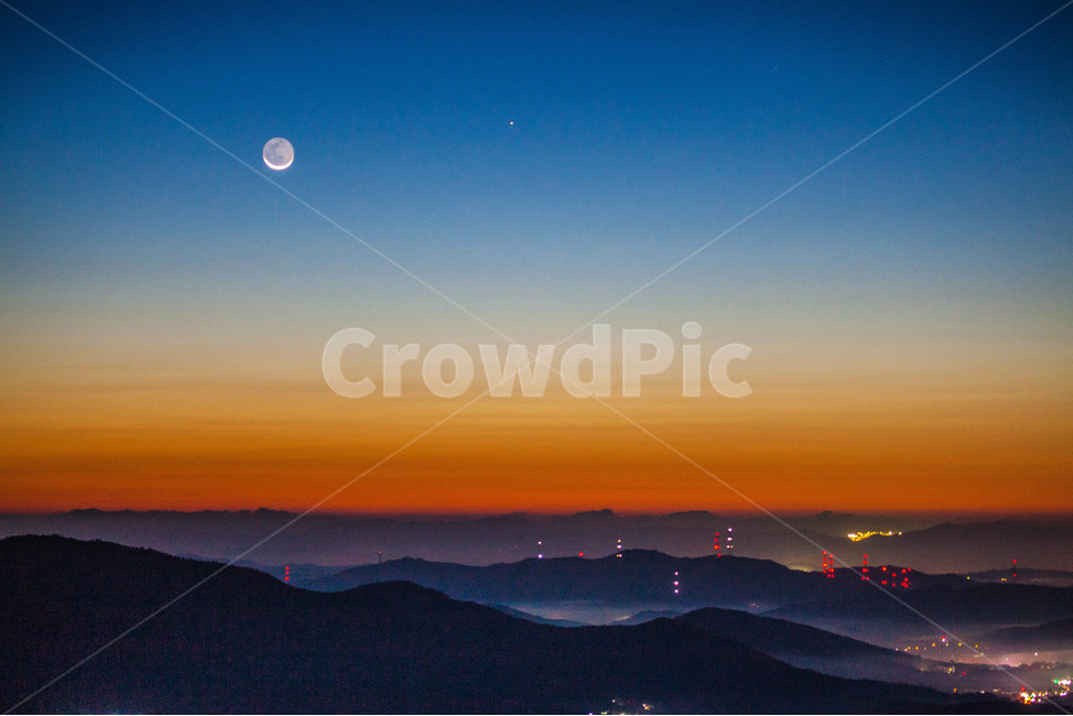 자연,여명,일출,풍경,경치,nature,아침,새벽,야경,밤,풍경,nightscape,night,landscape