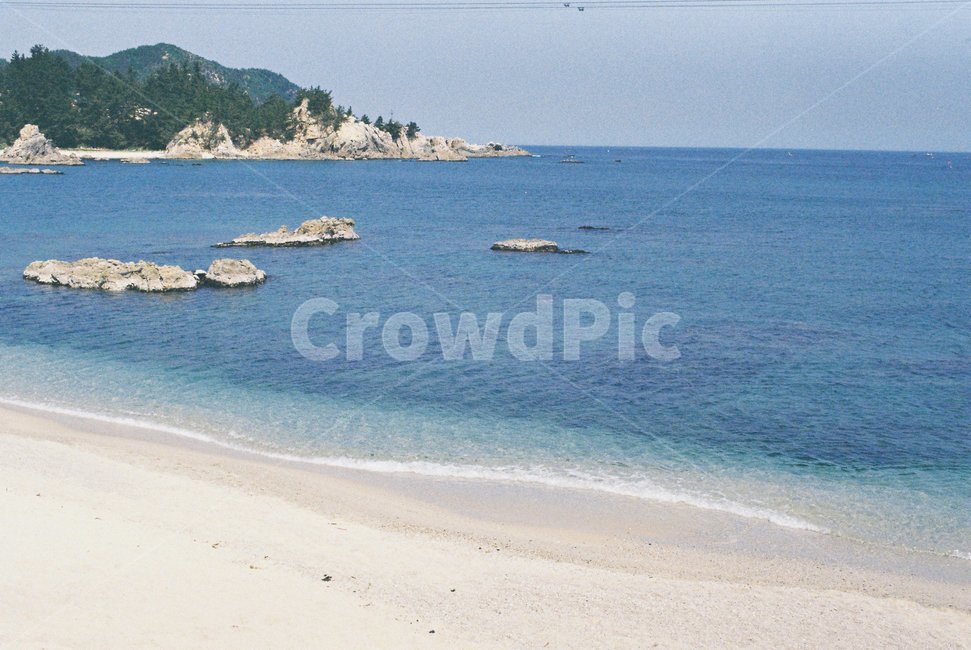 섬,바닷가,바다,해변,파도,island,ocean,sea,coast,beach,wave,풍경,landscape,해안