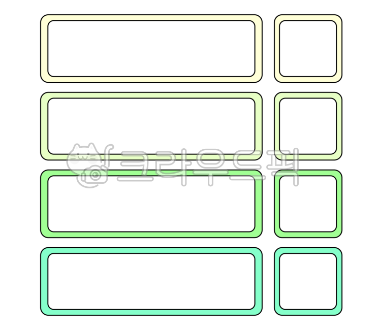 title frame,note paper,ppt,design elements,png,label,text,nameplate,title,Nametec