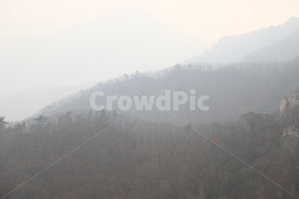 익산,대둔산,암산,풍경,가을산,가을,계절,fall,autumn,season,자연,풍경,nature,landscape,weather,날씨,outdoors,옥외