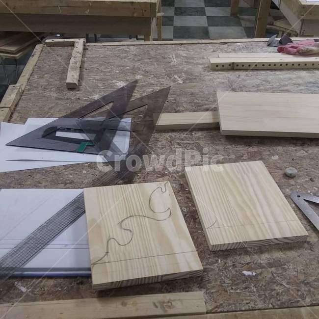 나무,wood,목공테이블,목공예,목공