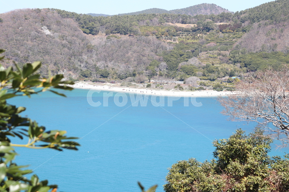 이쁜경치,경치,내도,풍경,바다,자연,풍경,nature,landscape,water,물,outdoors,옥외,shoreline,해안선,promontory,곶,sea,ocean,대양