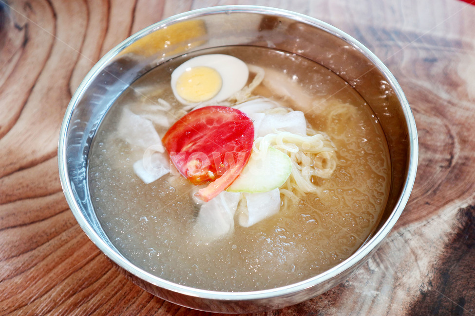 면류,국수,초계국수,면,막국수,냉면,여름