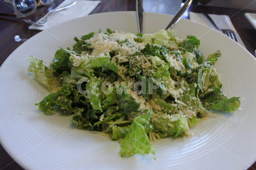 샐러드,로메인,caesarsalad,다이어트음식,괌샐러드,가벼운음식,음식,식재료,요리,food,cook,meal,dishes,food reserves