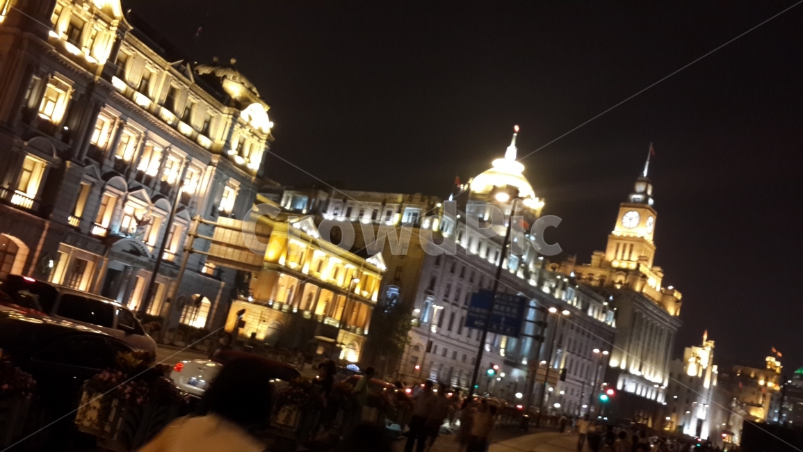 상해,와이탄,야경,여행,밤거리,야경,밤,풍경,nightscape,night,landscape,도시,city,해외,외국,세계,foreign,oversea,world,세계도시풍경,해외도시풍경,외국도시풍경,world cityscape,building,건물,urban,어반,시티,downtown,도심,town,metropolis,중심지,architecture,건축물,pedestrian,보행자