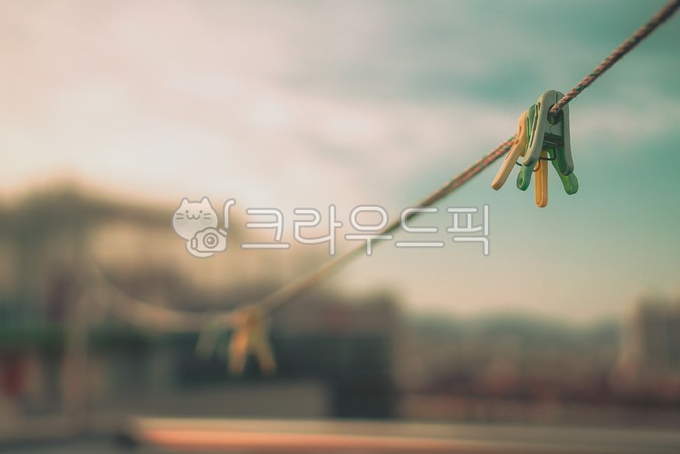 빨래집게,살림,도구,야외,플라스틱,생활용품,집게